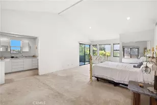 3654 4th Ave, La Crescenta, CA 91214 - Photo 27