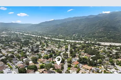 3654 4th Avenue, La Crescenta, CA 91214 - Photo 45