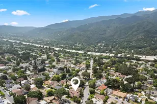 3654 4th Ave, La Crescenta, CA 91214 - Photo 45