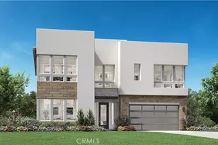 111 Lassen St, Lake Forest, CA 92630 - Photo 1