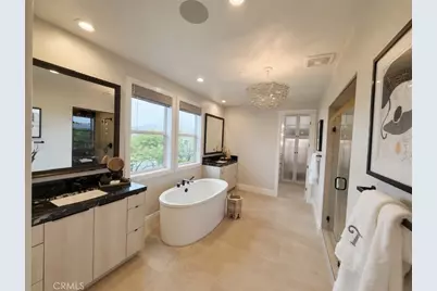 111 Lassen Street, Lake Forest, CA 92630 - Photo 7