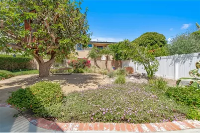 17586 Lebanon, Irvine, CA 92614 - Photo 33