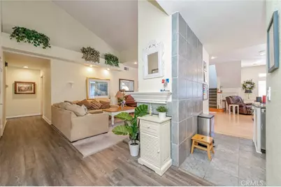 17586 Lebanon, Irvine, CA 92614 - Photo 5