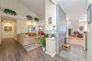 17586 Lebanon, Irvine, CA 92614 - Photo 5