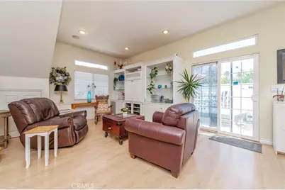 17586 Lebanon, Irvine, CA 92614 - Photo 15