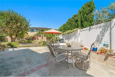 17586 Lebanon, Irvine, CA 92614 - Photo 31