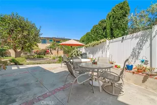 17586 Lebanon, Irvine, CA 92614 - Photo 31