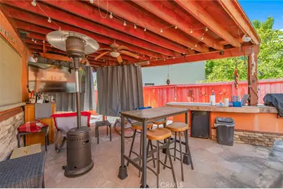 17586 Lebanon, Irvine, CA 92614 - Photo 37