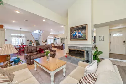 17586 Lebanon, Irvine, CA 92614 - Photo 7