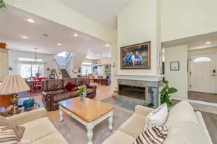 17586 Lebanon, Irvine, CA 92614 - Photo 7