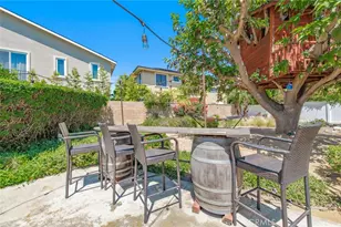 17586 Lebanon, Irvine, CA 92614 - Photo 35