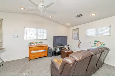 17586 Lebanon, Irvine, CA 92614 - Photo 25