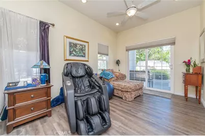 17586 Lebanon, Irvine, CA 92614 - Photo 21