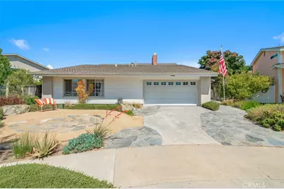 17586 Lebanon, Irvine, CA 92614 - Photo 1