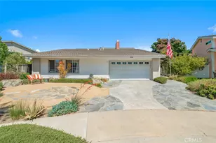 17586 Lebanon, Irvine, CA 92614 - Photo 1