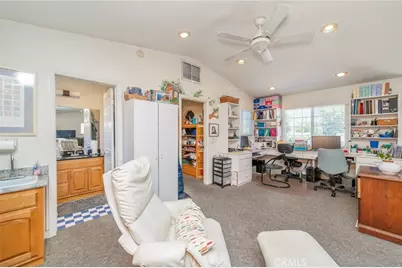 17586 Lebanon, Irvine, CA 92614 - Photo 23