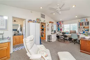 17586 Lebanon, Irvine, CA 92614 - Photo 23