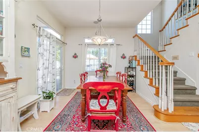 17586 Lebanon, Irvine, CA 92614 - Photo 17