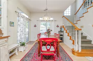 17586 Lebanon, Irvine, CA 92614 - Photo 17