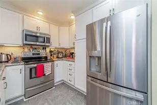 17586 Lebanon, Irvine, CA 92614 - Photo 13