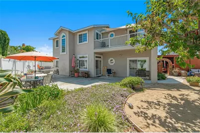 17586 Lebanon, Irvine, CA 92614 - Photo 41