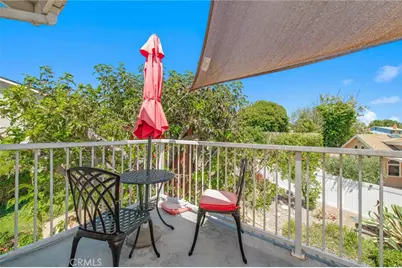17586 Lebanon, Irvine, CA 92614 - Photo 27