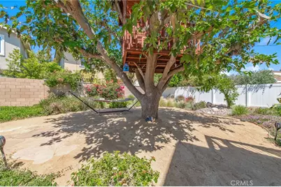 17586 Lebanon, Irvine, CA 92614 - Photo 39