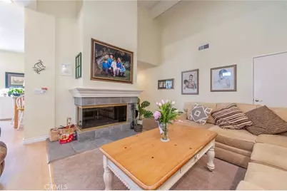17586 Lebanon, Irvine, CA 92614 - Photo 9