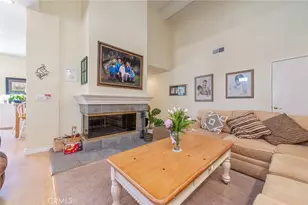 17586 Lebanon, Irvine, CA 92614 - Photo 9