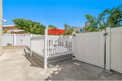 17586 Lebanon, Irvine, CA 92614 - Photo 29