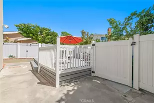 17586 Lebanon, Irvine, CA 92614 - Photo 29