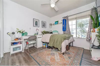 17586 Lebanon, Irvine, CA 92614 - Photo 19