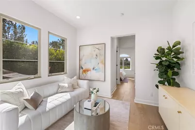 242 Sutters Mill, Irvine, CA 92602 - Photo 21