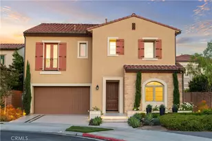 242 Sutters Ml, Irvine, CA 92602 - Photo 3