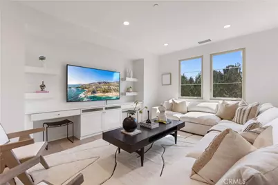 242 Sutters Mill, Irvine, CA 92602 - Photo 25
