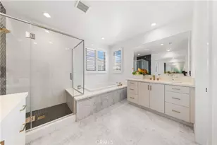 242 Sutters Ml, Irvine, CA 92602 - Photo 31