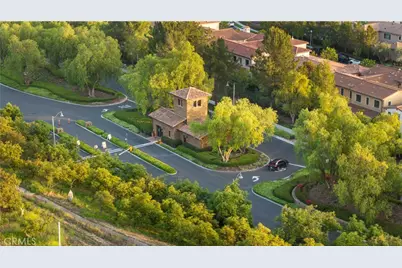 242 Sutters Mill, Irvine, CA 92602 - Photo 49