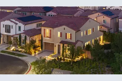 242 Sutters Mill, Irvine, CA 92602 - Photo 3