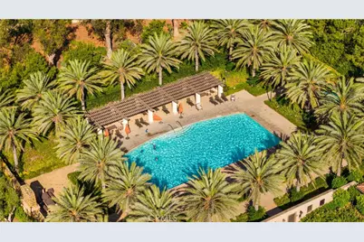 242 Sutters Mill, Irvine, CA 92602 - Photo 47