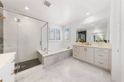 242 Sutters Mill, Irvine, CA 92602 - Photo 31