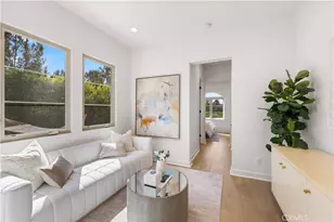 242 Sutters Ml, Irvine, CA 92602 - Photo 21