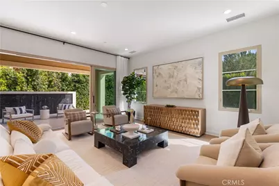 242 Sutters Mill, Irvine, CA 92602 - Photo 17