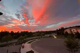 242 Sutters Ml, Irvine, CA 92602 - Photo 63