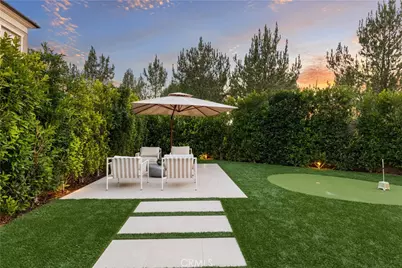 242 Sutters Mill, Irvine, CA 92602 - Photo 7