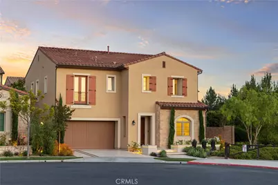 242 Sutters Mill, Irvine, CA 92602 - Photo 61