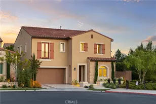242 Sutters Ml, Irvine, CA 92602 - Photo 61