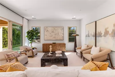 242 Sutters Mill, Irvine, CA 92602 - Photo 15