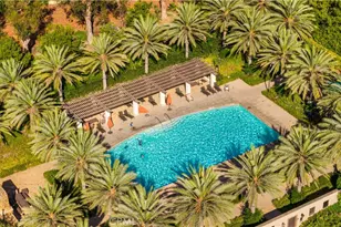 242 Sutters Ml, Irvine, CA 92602 - Photo 47