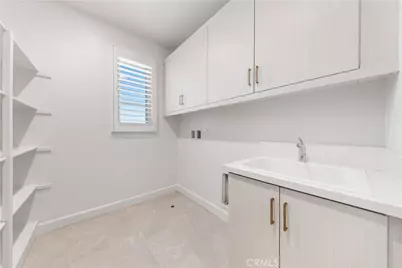 242 Sutters Mill, Irvine, CA 92602 - Photo 37