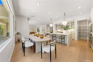 242 Sutters Ml, Irvine, CA 92602 - Photo 13